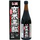 	EL `č| 720ml y8Zbgz	