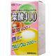 	t_ 400 120 y4Zbgz	