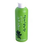 E[Vv[ 300ml y3Zbgz