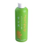 E[X 300ml y3Zbgz