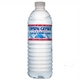 NX^KCU[ 500ml*48{@y2P[Xz