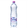 コントレックス 1.5L*36本【3ケース】
