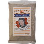 琉球クチャ髪洗粉 400g 【2個セット】の詳細ページへ