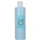 i܂Ƃߔj˂Ώm 炩΃Vv[SS 400ml(ΌVv[)~4Zbg