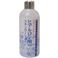 i܂ƂߔjSOC XL[V qA_ 500ml~2Zbg