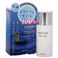 i܂ƂߔjABB XNsAIC 80ml~2Zbg