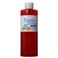 i܂ƂߔjABB gv[VCXg 500ml~2Zbg