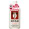 i܂Ƃߔjlʂ  t 130ml~4Zbg