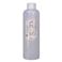 i܂ƂߔjRWbg [V 250ml~2Zbg