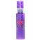 i܂Ƃߔju&s[X wARg[gg 100ml~2Zbg