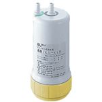 INAX 浄水器取替用カートリッジ(ビルトイン型) KS-42R