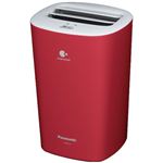 Panasonicipi\jbNj imC[@ F-GME15-Ribhj yimC[@z