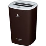 Panasonicipi\jbNj imC[@ F-GME15-Ti_[NuEj yimC[@z