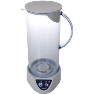 アートフーズ 水素水生成器 オーロラ 【浄水器】