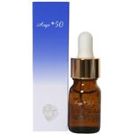 �A���W�F�v���X50 10ml �摜�P