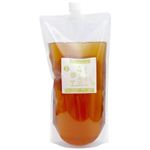 �G�R�V�����v�[���z�Ƒ�n �l�֗p 1000ml �i�m���V���R���V�����v�[�j �y�m���V���R���V�����v�[�z �摜�P