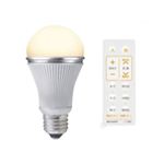 V[v LEDdi600V[Yj FE@\ DL-L60AV