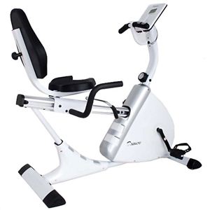 ダイコウ リカベントバイク DK9130