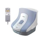 Panasonicipi\jbNj X`[tbgXp EH2861P-A