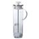 nI f|bg HWP-10 1000ml