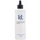 wAoC^CWO[V 250ml