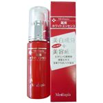 ���f�B�A�s�A ��p�z���C�g�G�b�Z���X 30ml �y��p�������e�t�z �摜�P