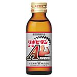 リポビタンエース 100ml&times;50本の詳細ページへ
