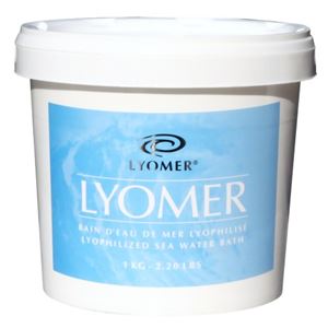 LYOMERi[j  [ 1kg