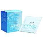 LYOMER(リヨメール) ロゼ 40g×10包