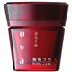葡萄ラボ uva モイスチャークリーム 35g 【保湿クリーム】