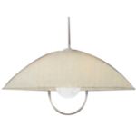 �R�C�Y�~ �m���u�����y���_���g BPN8504