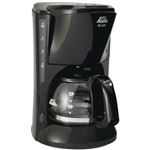 �J���^ �R�[�q�[���[�J�[ 5�J�b�v�p EC-650