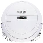 CCP �C���e���W�F���g���{�b�g�|���@ 