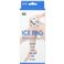 ACXobO M 900ml