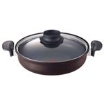 �e�B�t�@�[�� �Ɓi�������j�Ȃ� 26cm C65690