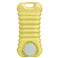 hRf䂽 2.2L pJo[t