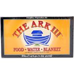 非常食セット THE ARK III (アークスリー)