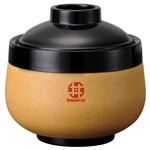 �I���S �ǂ�Ԃ�W���[ KM-100 �X�g�[���C�G���[