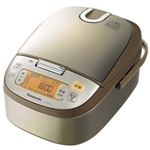 �p�i�\�j�b�N IH�W���[���ъ�i8�������j SR-HG154-N�i�m�[�u���V�����p���j