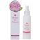 [Yft@ {fB~N[V 80ml