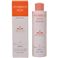 Ag[W pXLg[gg 200ml