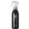 AWFXn OWA[wA~Xg 140ml