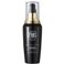 AWFXn sAGbZX 100ml