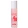 CeWFXL[eBNMb 200ml