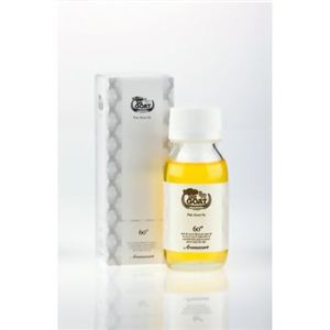 THE GOAT アルガンオイル 60ml