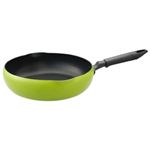 MEYER �~�A�� �f�B�[�v�p�� 26cm ���C�� MM-DP26GR