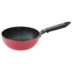 MEYER �~�A�� �f�B�[�v�p�� 20cm ���Y�x���[ MM-DP20PK