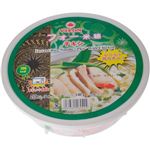 ベトナムフォーチキン（鶏肉入り）*12個の詳細ページへ