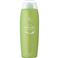 p JuwAg[gg 300ml