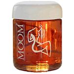 MOOM(ムー) 170g